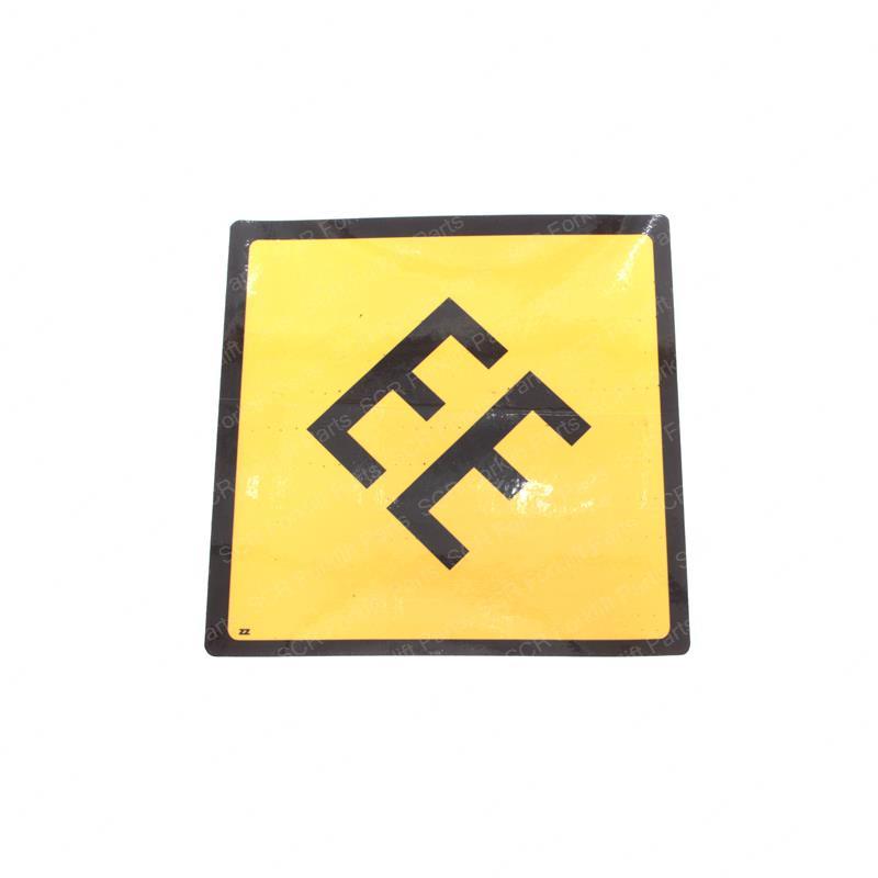 LABEL EE APPROVED GNSJ104589 gnsj104589 product image