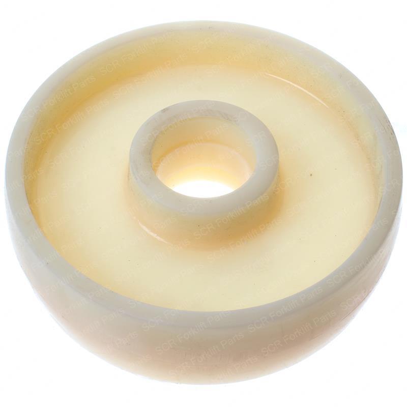 LOAD/STEER WHEEL (NYLON) CL1808271 cl1808271 product image
