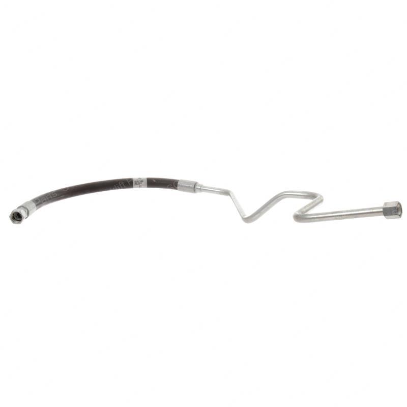 HOSE YT2023718 yt2023718 product image
