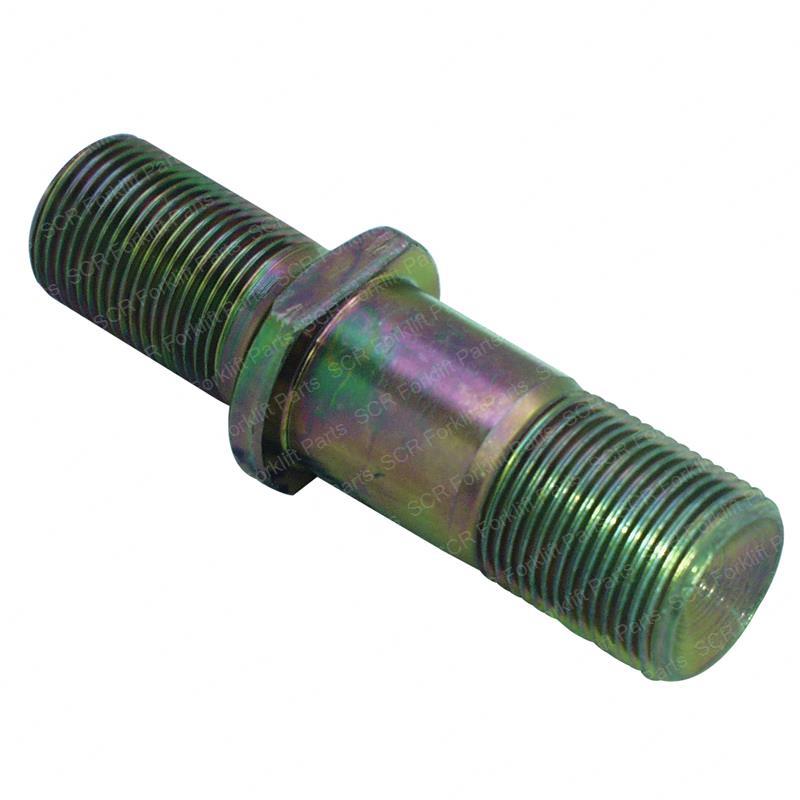STUD - WHEEL MB1146919 mb1146919 product image