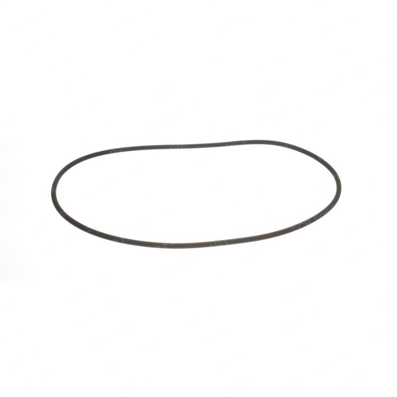 O-RING (AC8777466)