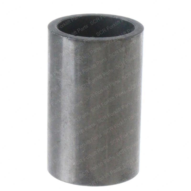 BUSHING JL962174 jl962174 product image