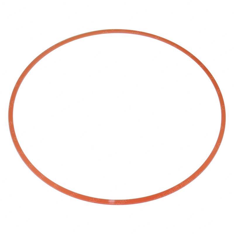 BACK-UP RING KO3EE-62-25560 ko3ee-62-25560 product image