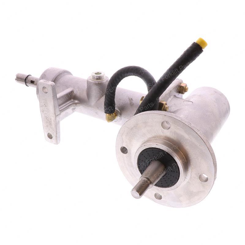 HOUSING, COOLING FAN BC6681888 bc6681888 product image