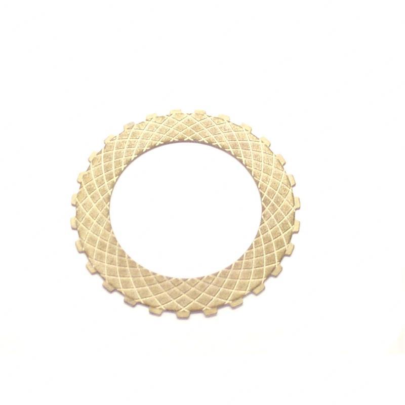 DISC CLUTCH (OUTER) DWA133356 dwa133356 product image