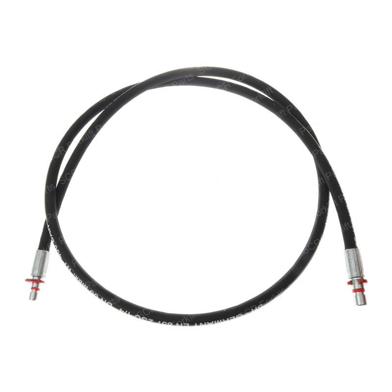 HOSE RA259611 ra259611 product image