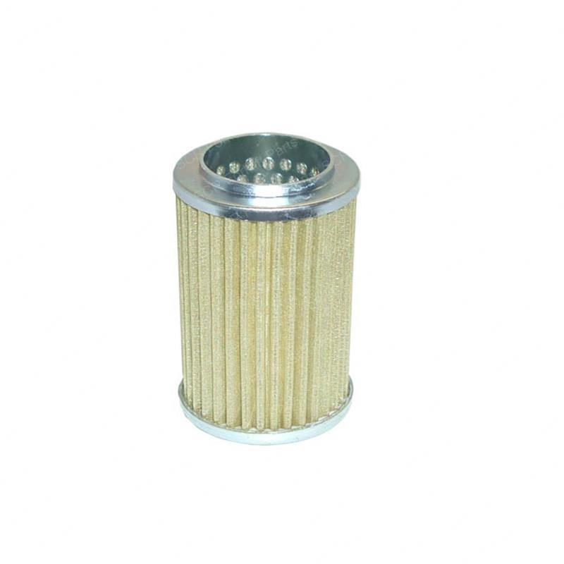 FILTER - TRANSMISSION STRAINER DWNI32132-48270 dwni32132-48270 product image