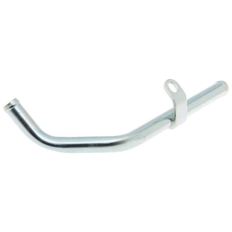 PIPE- OIL COOLER HN1C010-37160 hn1c010-37160 product image