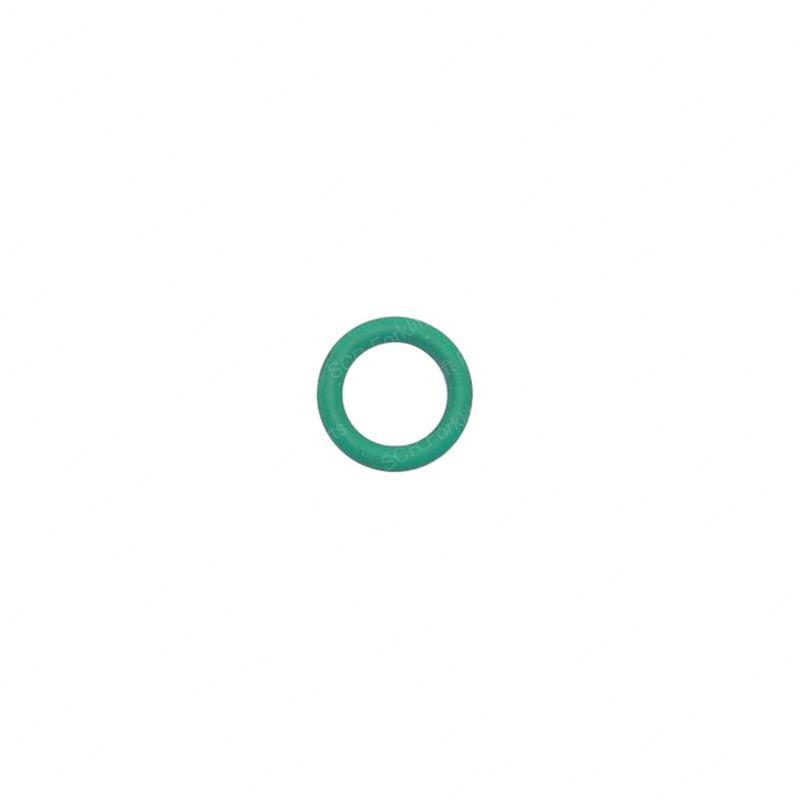O RING HN4954487 hn4954487 product image