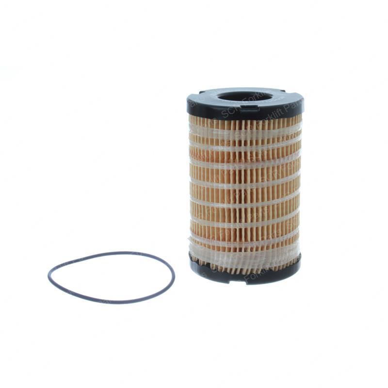 FILTER CT1R1803 ct1r1803 product image