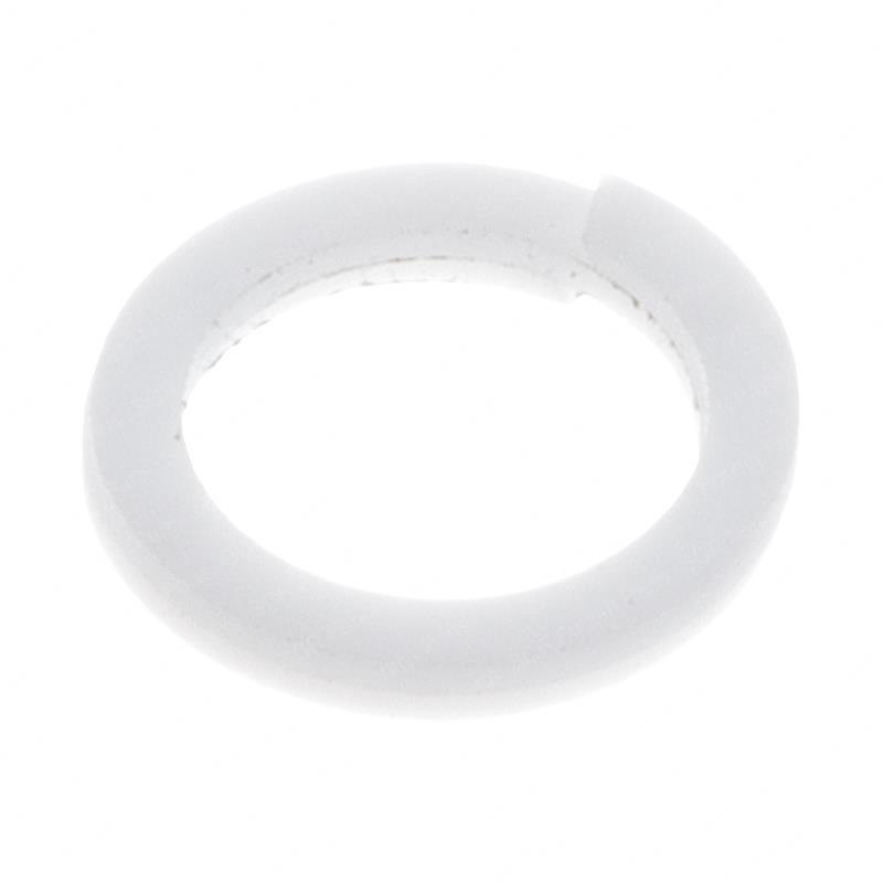 RING BACK UP JL91514207 jl91514207 product image