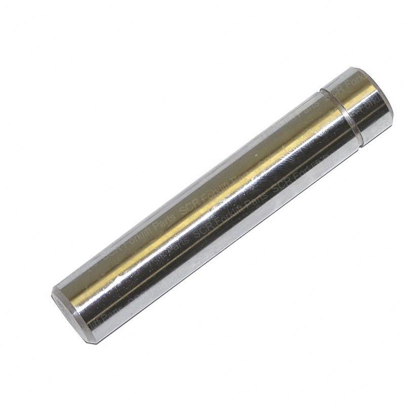 PISTON - HYDRAULIC UNIT MB27810200 mb27810200 product image