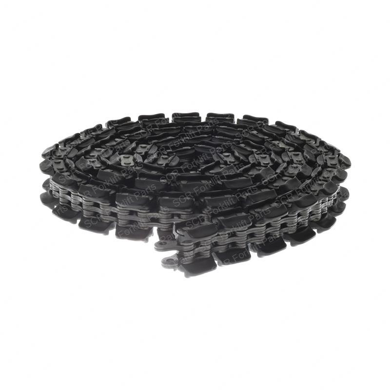 CHAIN - A125 - 4X4X113KS LI9495105113 li9495105113 product image