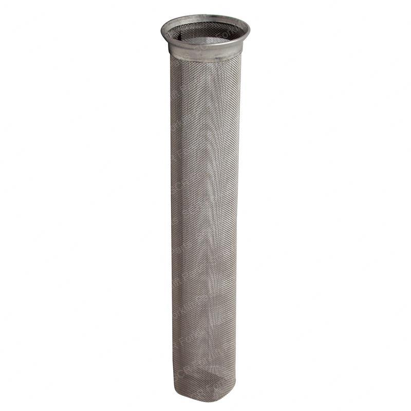 FILTER - HYDRAULIC CT308778 ct308778 product image