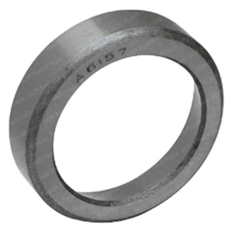 BEARING - TAPER CUP (AC0250258)