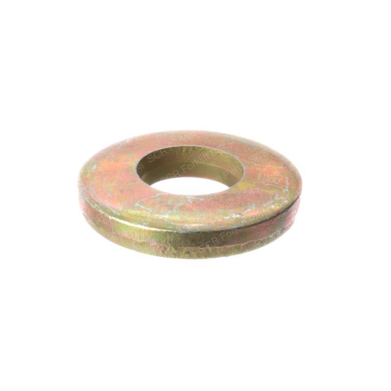 A WASHER B/C LI9309412028 li9309412028 product image