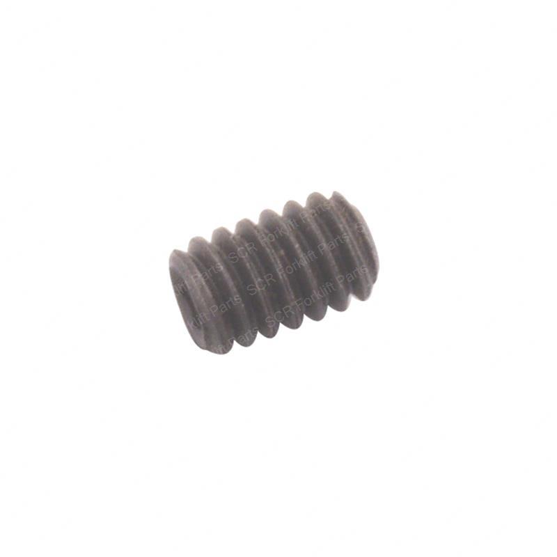 SCREW CT1063088 ct1063088 product image