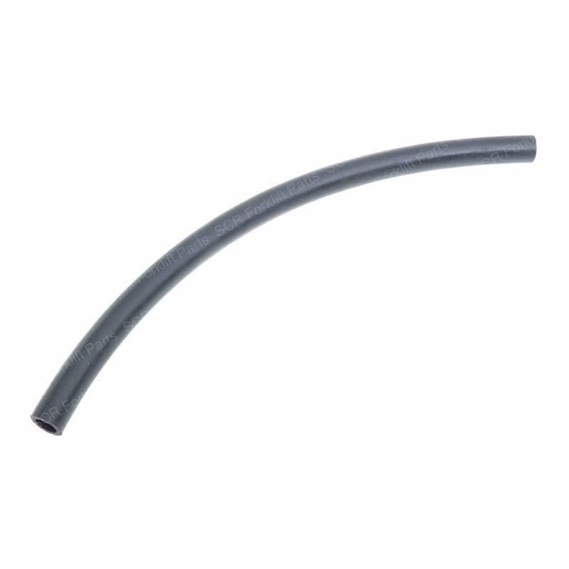 HOSE - 18.8 BATTERY COMPARTMENT YT0127918 yt0127918 product image