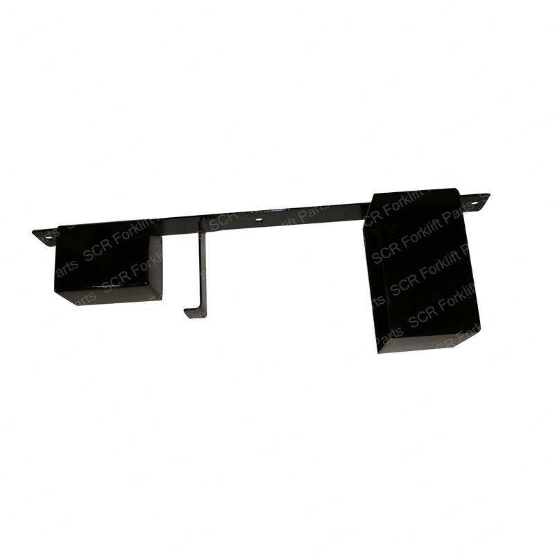 ORGANIZER - FORKLIFT CADDY YT150105600 yt150105600 product image