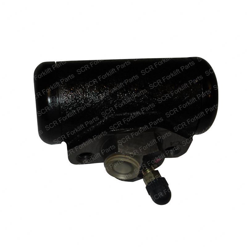 CYLINDER ASSEMBLY - WHEEL NI24353-70301 ni24353-70301 product image