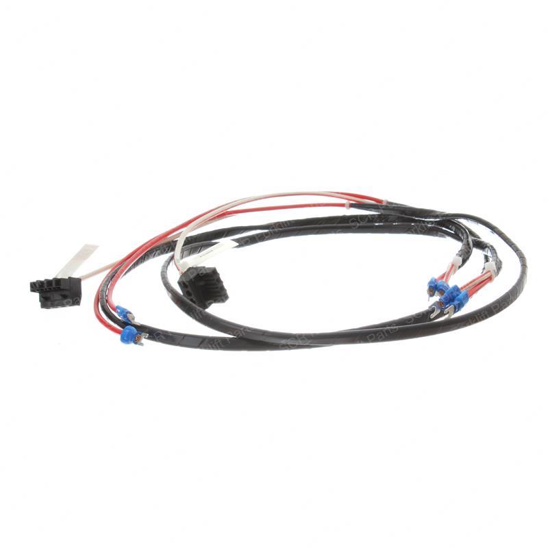 HARNESS WIRE PE TR TWR GA CONS CR116466 cr116466 product image