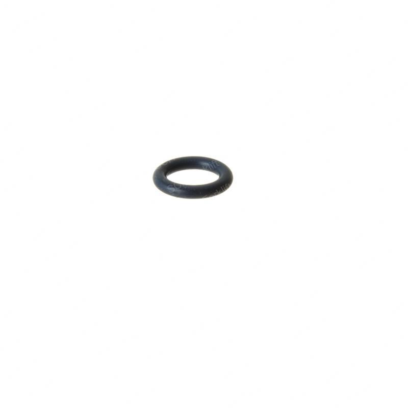 GASKET KO300542-000 ko300542-000 product image