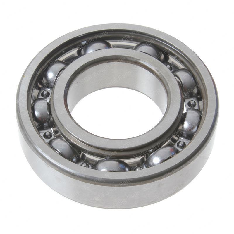 BEARING - BALL OPEN HY1367578-ORG hy1367578-org product image