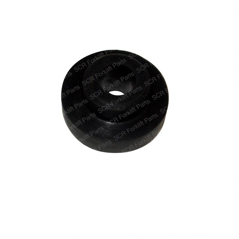 ISOLATOR - RADIATOR HY1529787 hy1529787 product image