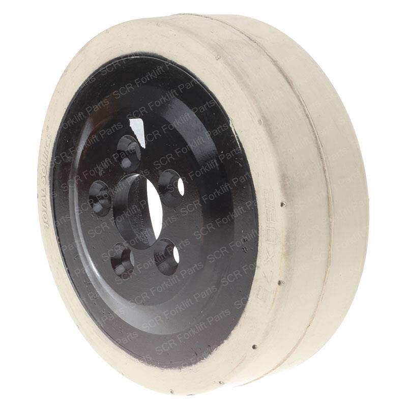TRACTION WHEEL LI0039902353 li0039902353 product image