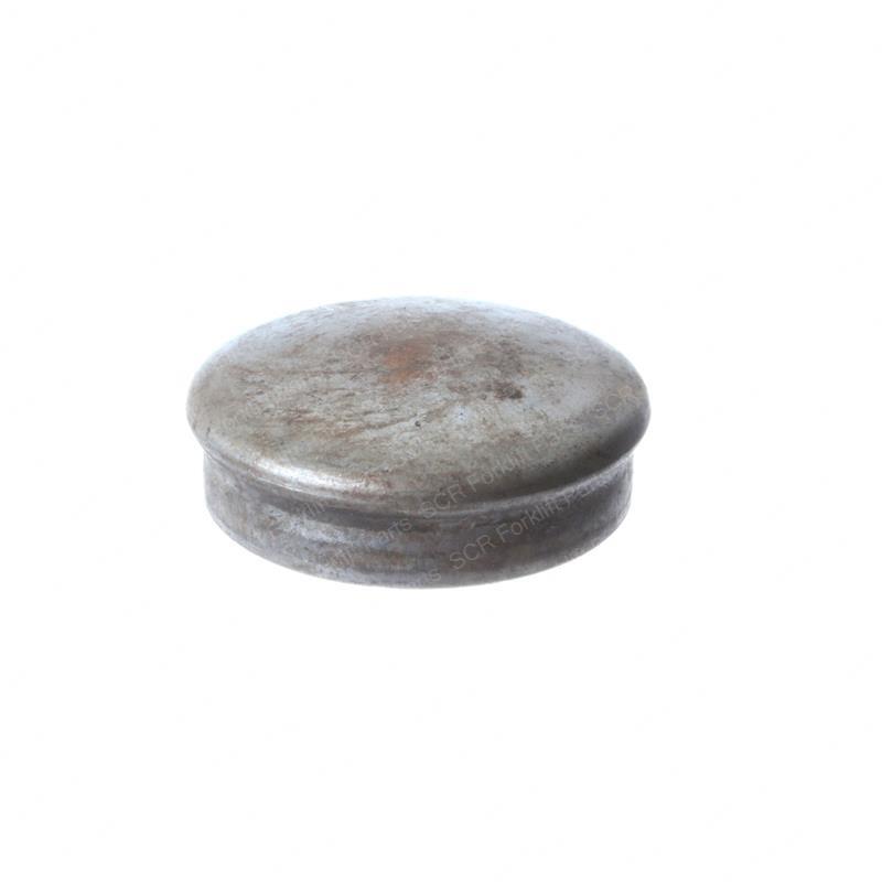 HDWR - CAP WHEEL SERVICE SY28-114825 sy28-114825 product image
