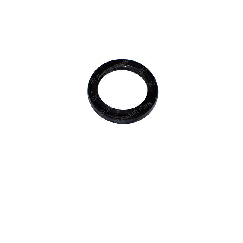 SEAL - OIL CT0051648 ct0051648 product image