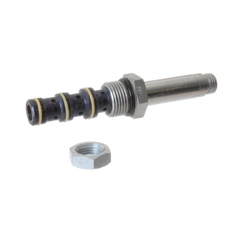HYDRAULIC VALVE SY28-119775 sy28-119775 product image