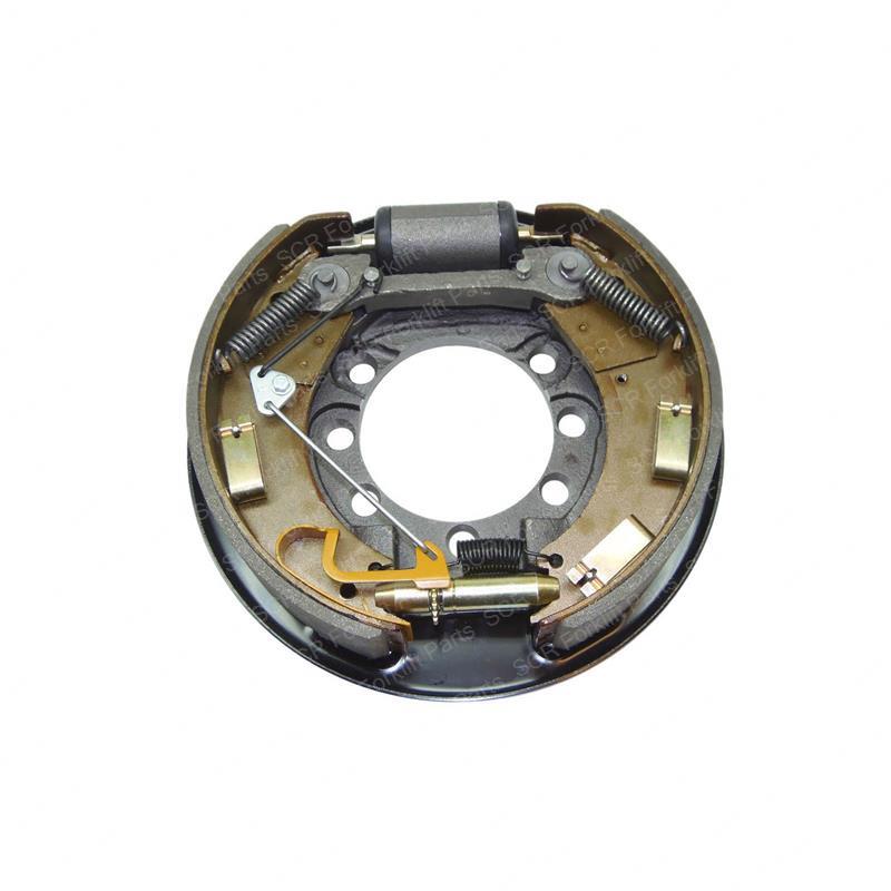 BRK ASY LI00124639 li00124639 product image