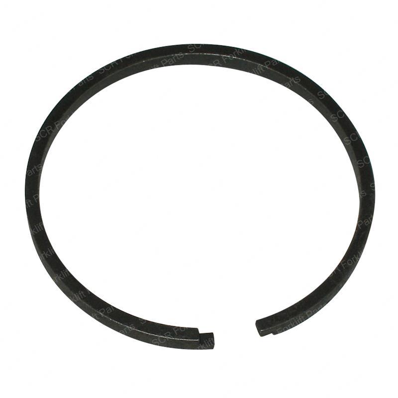 RING - PISTON KO4944538 ko4944538 product image