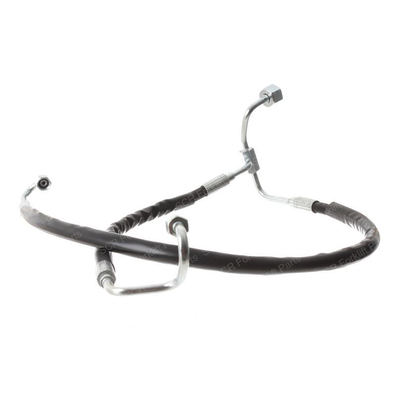 HOSE - 2ST6P/N/N LIL0009572324 lil0009572324 product image