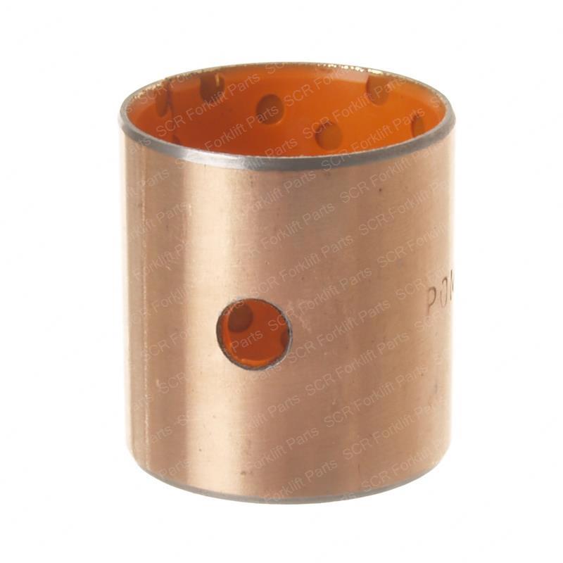BUSHING - DX LI1062017-001 li1062017-001 product image