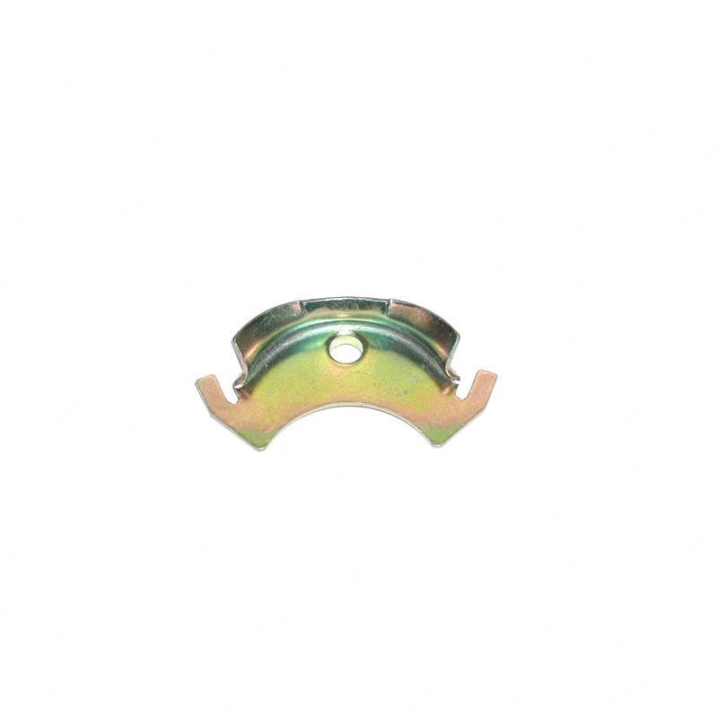 GUIDE - BRAKE CABLE MB2I7005 mb2i7005 product image