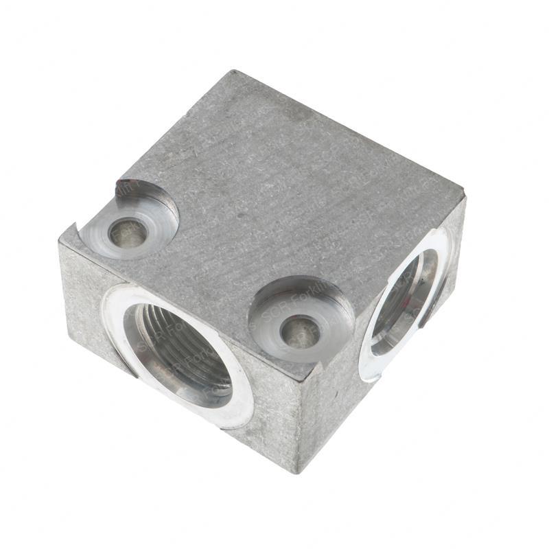 HOUSING - LOWERING CONTROL HY1621042 hy1621042 product image