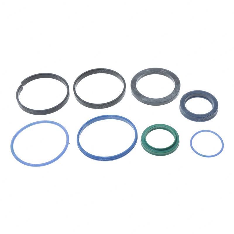 SEAL KIT JC991/00098P jc991-00098p product image
