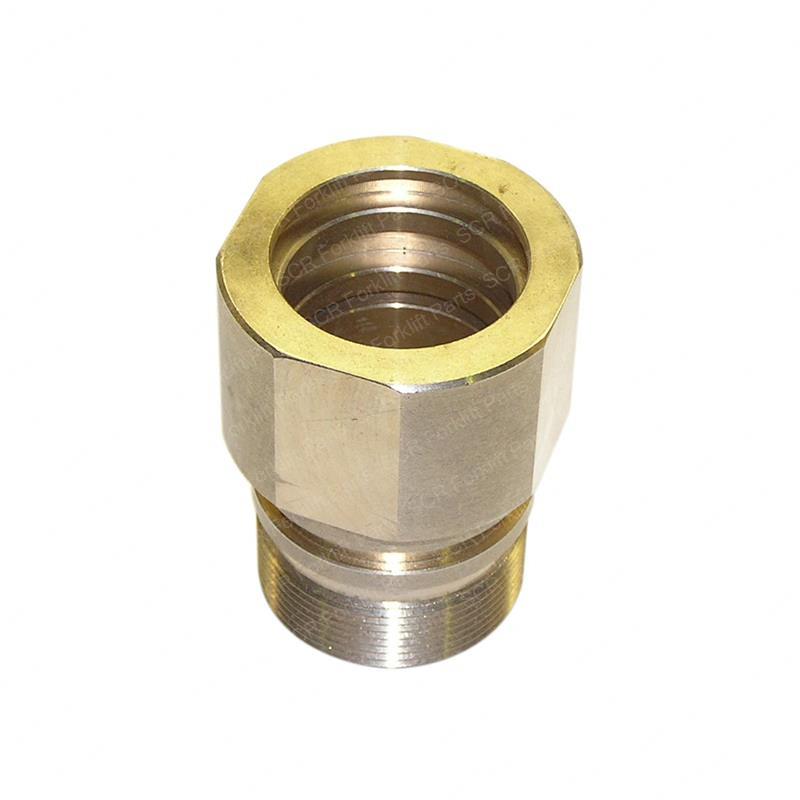 BEARING - CYLINDER MB0911984 mb0911984 product image