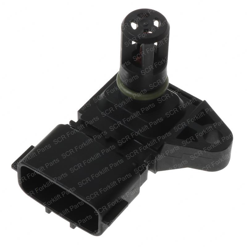 SENSOR PRESSURE LI7917415663 li7917415663 product image