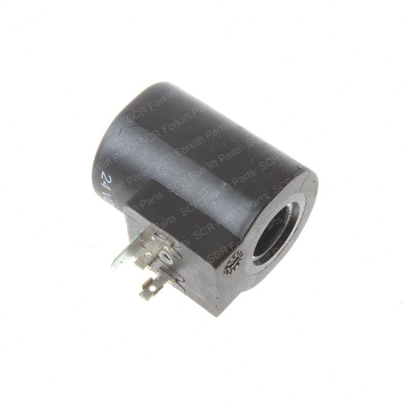 MAGNET HY1580928 hy1580928 product image