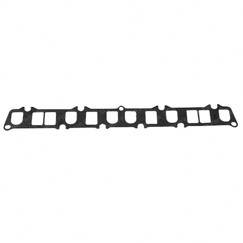 GASKET - INTAKE MANIFOLD DW316278 dw316278 product image