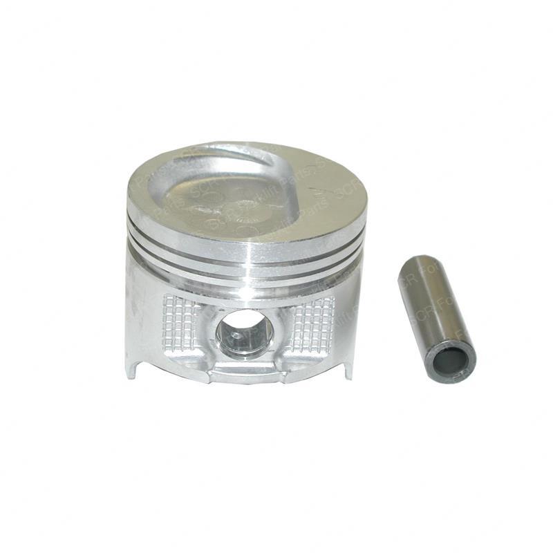 PISTON - 2/WRIST PIN .50MM TY13103-13030 ty13103-13030 product image