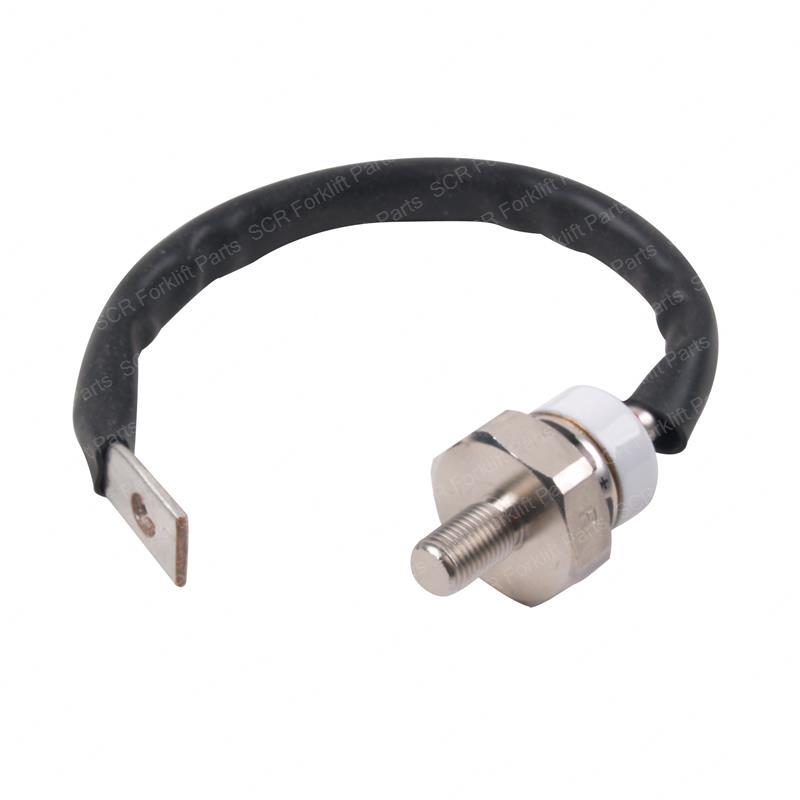 DIODE CT0399691 ct0399691 product image