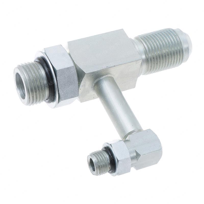 FITTING TEE BC7311796 bc7311796 product image