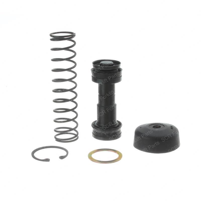 REPAIR KIT MB25905-42241 mb25905-42241 product image