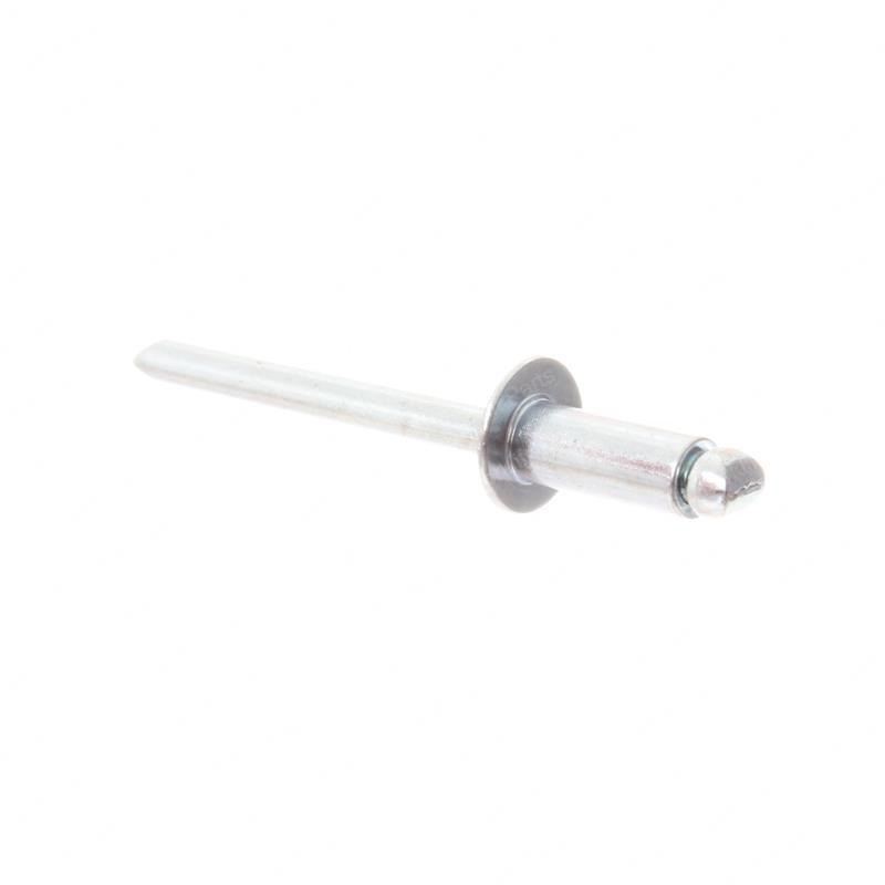 RIVET STL TAPERED .187 X.250 GN39579GT gn39579gt product image