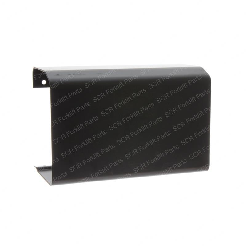 COVER RA838-006-043 ra838-006-043 product image