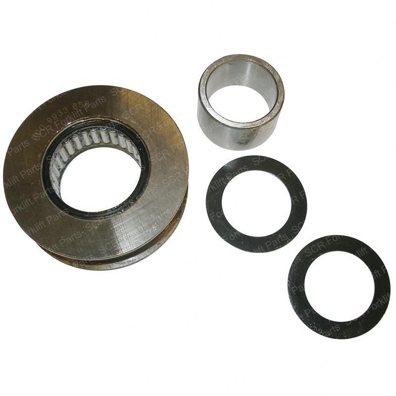 PULLEY - CHAIN LI0009933658 li0009933658 product image